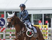 Bertolucci Victory Prins CsioArJYR SS7 7281 : Bertolucci Lorenzo, CSIO Giovani Arezzo, Victory Prins, foto Stefano Secchi ©